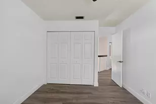 223 NW 36th Ave, Deerfield Beach, FL 33442 - Photo 13