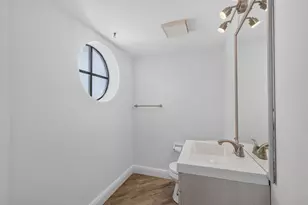 223 NW 36th Ave, Deerfield Beach, FL 33442 - Photo 15
