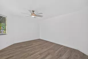 223 NW 36th Ave, Deerfield Beach, FL 33442 - Photo 19