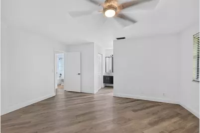 223 NW 36th Avenue, Deerfield Beach, FL 33442 - Photo 21