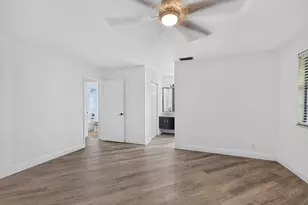 223 NW 36th Ave, Deerfield Beach, FL 33442 - Photo 21