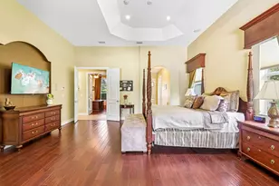 2130 SW 113th Ave, Davie, FL 33325 - Photo 21