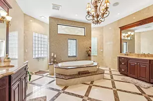 2130 SW 113th Ave, Davie, FL 33325 - Photo 27