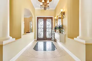 2130 SW 113th Ave, Davie, FL 33325 - Photo 7