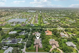 2130 SW 113th Ave, Davie, FL 33325 - Photo 3