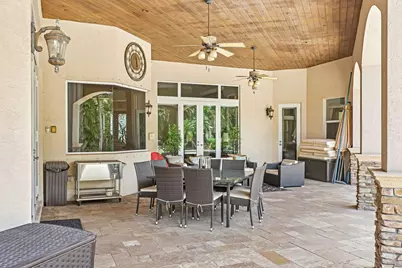 2130 SW 113th Avenue, Davie, FL 33325 - Photo 47