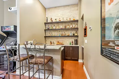 2130 SW 113th Avenue, Davie, FL 33325 - Photo 33