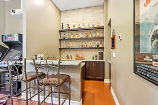 2130 SW 113th Ave, Davie, FL 33325 - Photo 33
