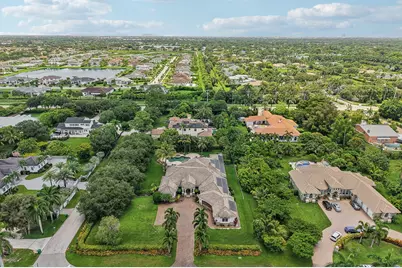 2130 SW 113th Avenue, Davie, FL 33325 - Photo 53