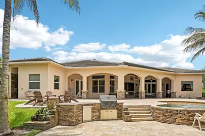 2130 SW 113th Avenue, Davie, FL 33325 - Photo 49