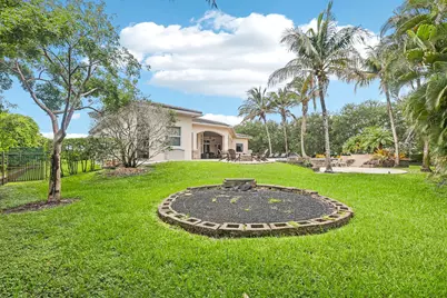 2130 SW 113th Avenue, Davie, FL 33325 - Photo 49