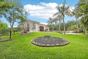 2130 SW 113th Ave, Davie, FL 33325 - Photo 49