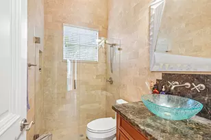 2130 SW 113th Ave, Davie, FL 33325 - Photo 35