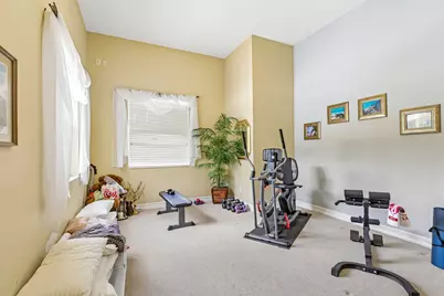 2130 SW 113th Avenue, Davie, FL 33325 - Photo 35
