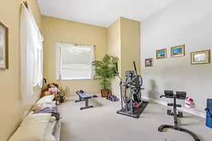 2130 SW 113th Ave, Davie, FL 33325 - Photo 35
