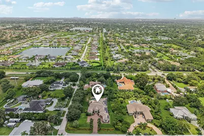 2130 SW 113th Avenue, Davie, FL 33325 - Photo 3