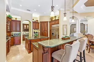 2130 SW 113th Ave, Davie, FL 33325 - Photo 15