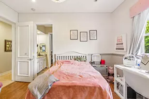 2130 SW 113th Ave, Davie, FL 33325 - Photo 39