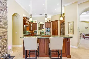 2130 SW 113th Ave, Davie, FL 33325 - Photo 15