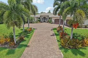2130 SW 113th Ave, Davie, FL 33325 - Photo 5