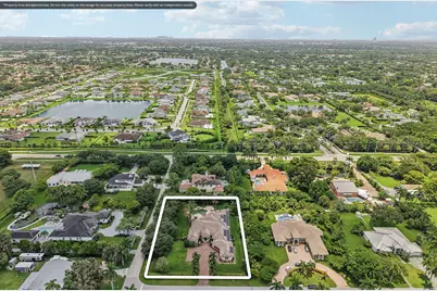 2130 SW 113th Avenue, Davie, FL 33325 - Photo 53