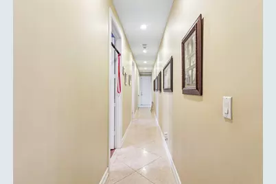 2130 SW 113th Avenue, Davie, FL 33325 - Photo 37