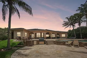 2130 SW 113th Ave, Davie, FL 33325 - Photo 57