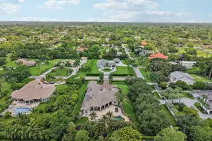 2130 SW 113th Ave, Davie, FL 33325 - Photo 55