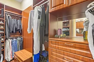 2130 SW 113th Ave, Davie, FL 33325 - Photo 25