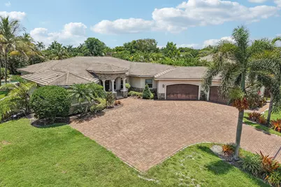2130 SW 113th Avenue, Davie, FL 33325 - Photo 1