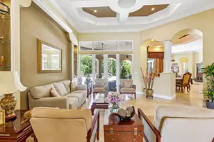 2130 SW 113th Ave, Davie, FL 33325 - Photo 11