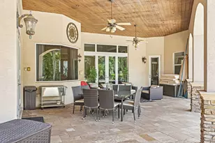 2130 SW 113th Ave, Davie, FL 33325 - Photo 47