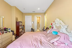 2130 SW 113th Ave, Davie, FL 33325 - Photo 43
