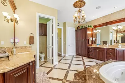 2130 SW 113th Avenue, Davie, FL 33325 - Photo 27