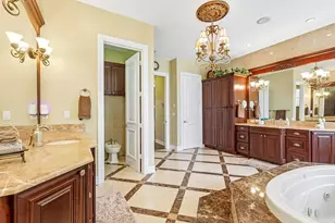 2130 SW 113th Ave, Davie, FL 33325 - Photo 27