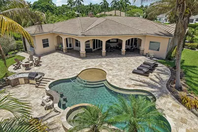 2130 SW 113th Avenue, Davie, FL 33325 - Photo 57