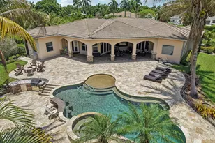 2130 SW 113th Ave, Davie, FL 33325 - Photo 57