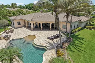 2130 SW 113th Ave, Davie, FL 33325 - Photo 55