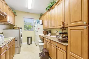 2130 SW 113th Ave, Davie, FL 33325 - Photo 41