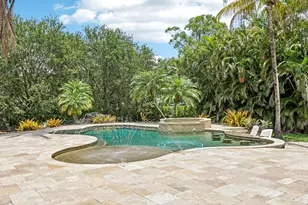 2130 SW 113th Ave, Davie, FL 33325 - Photo 51