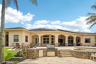 2130 SW 113th Ave, Davie, FL 33325 - Photo 49
