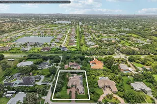 2130 SW 113th Ave, Davie, FL 33325 - Photo 53