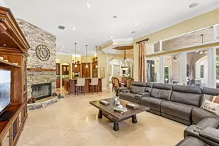 2130 SW 113th Ave, Davie, FL 33325 - Photo 13