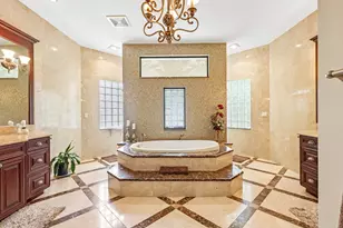 2130 SW 113th Ave, Davie, FL 33325 - Photo 29