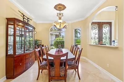2130 SW 113th Avenue, Davie, FL 33325 - Photo 17