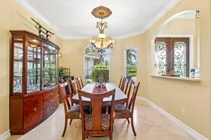 2130 SW 113th Ave, Davie, FL 33325 - Photo 17