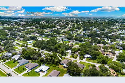 2357 SW Independence Road, Port Saint Lucie, FL 34953 - Photo 51
