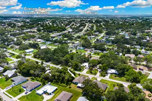 2357 SW Independence Rd, Port Saint Lucie, FL 34953 - Photo 51