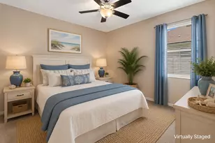 2357 SW Independence Rd, Port Saint Lucie, FL 34953 - Photo 21