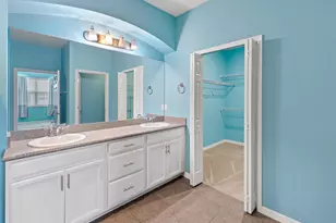 2357 SW Independence Rd, Port Saint Lucie, FL 34953 - Photo 27